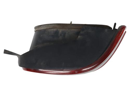 Right taillight CITROËN SAXO (S0, S1) 1.0 X | BP24221643C35