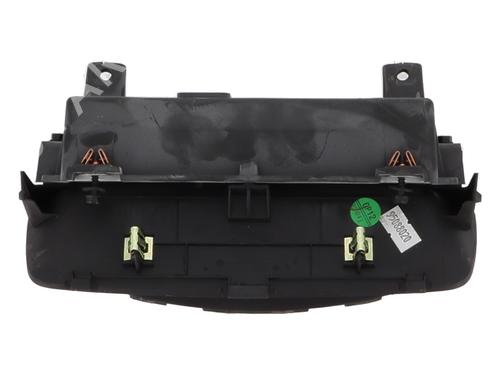 Display monitor OPEL MOKKA / MOKKA X (J13) 1.6 (_76) | BP19641608C48 