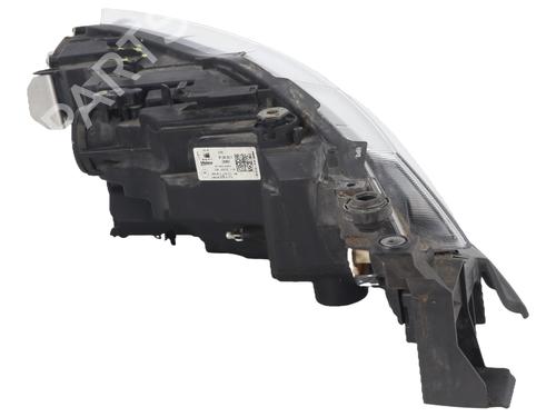 left-headlight-seat-ibiza-v-kj1-kjg-2017-39081846 main image