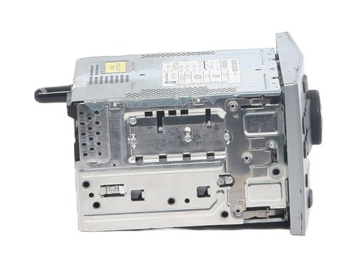 Used Radio Radio 20180691 20180691