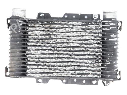 Intercooler HYUNDAI GALLOPER II (JK-01) 2.5 TD intercooler | BP22557466M30