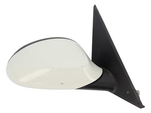 BP30106592C27 main image