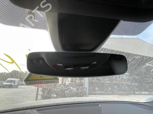 Rétroviseur intérieur AUDI A4 B9 (8W2, 8WC) 35 TDI Mild Hybrid (163 hp) 21086580