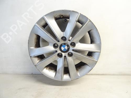Fælk BMW 1 (E87) 118 d | BP32082962C45 - Image 3