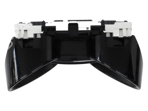 instrument-cluster-renault-clio-iv-bh_-2012-2013-2014-2015-2016-2017-2018-2019-2020-2021-23762915 main image