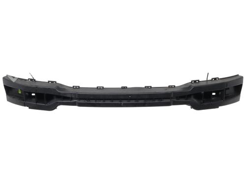 Used Front bumper reinforcement CITROËN BERLINGO / BERLINGO FIRST MPV (MF_, GJK_, GFK_) 2.0 HDI 90 (MFRHY) (90 hp) 22922228