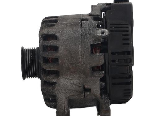 Alternator CITROËN C4 II (NC_) 1.6 HDi 115 | BP29080872M7 
