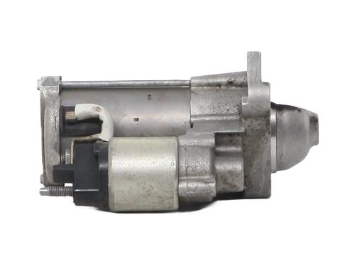 Used Starter Starter DACIA DUSTER (HM_) 1.5 dCi 115 4x4 (HMAD) (116 hp) 21053290 21053290