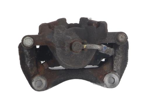 Right front brake caliper KIA RIO IV (YB, SC, FB) 1.0 T-GDI 100 | BP22178511M104 