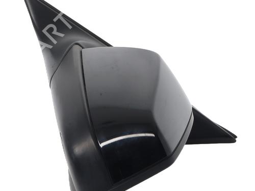 Left mirror BMW 5 Touring (F11) 530 d xDrive | BP26027456C26 
