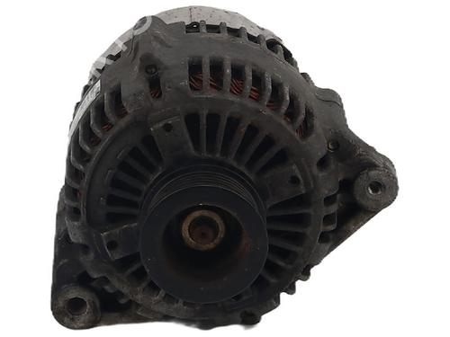 Used Alternator JAGUAR X-TYPE I (X400) 2.5 V6 All-wheel Drive (196 hp) 26456620