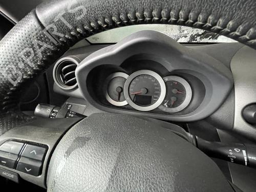 Used Instrument cluster TOYOTA RAV 4 III (_A3_) 2.2 D 4WD (ALA30_, ALA30R) (150 hp) 21518471