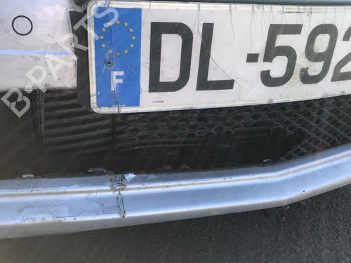 Starter MERCEDES-BENZ C-CLASS (W204) C 320 CDI (204.022) | BP30863312M8  - Image 18