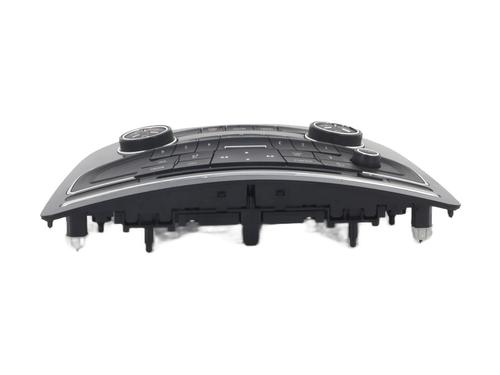 Climate control PEUGEOT 508 I (8D_) 2.0 HDi | BP30315920I5 - Image 4