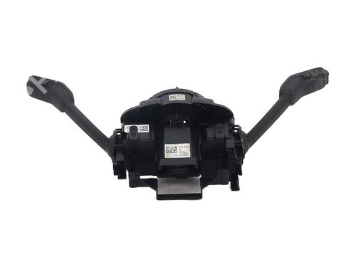 Steering column stalk SKODA FABIA III (NJ3) 1.0 | BP29162139I23 