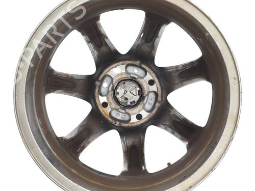 Fælk DS DS 3 (SA_) 1.2 VTi 82 (SAHMZ6) | BP38925227C45 - Image 3