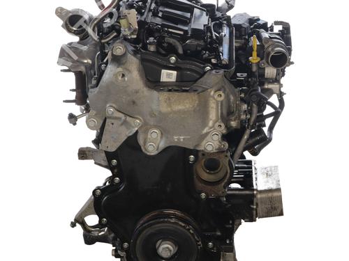 Engine RENAULT TRAFIC III Van (FG_) 1.6 dCi 145 (FGMG) | BP29378137M1 