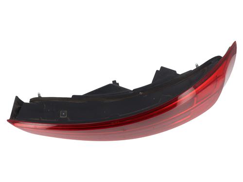 Right taillight AUDI Q3 (8UB, 8UG) 2.0 TDI | BP32210904C35 