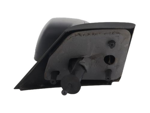 Left mirror RENAULT TWINGO II (CN0_) 1.5 dCi (CN0E) | BP29919396C26