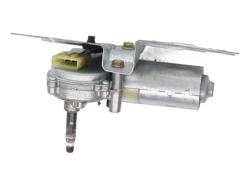 Ruitenwissermotor achter RENAULT TWINGO I (C06_) 1.2 16V (C06C, C06D, C06K) | BP19793015M102 