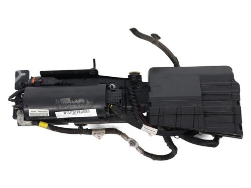Elektronisk modul CITROËN C4 Grand Picasso II (DA_, DE_) 2.0 BlueHDi 150 (150 hp) 22517883