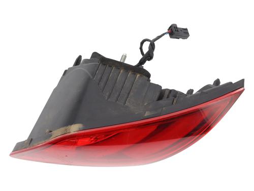 Used Right tailgate light Right tailgate light PEUGEOT 308 II (LB_, LP_, LW_, LH_, L3_) 1.6 GTi (L35GNH) (272 hp) 26603872 26603872