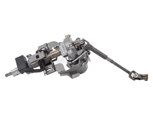 Used Steering column Steering column RENAULT MEGANE IV Hatchback (B9A/M/N_) 1.2 TCe 130 (B9MR) (130 hp) 24145447 24145447