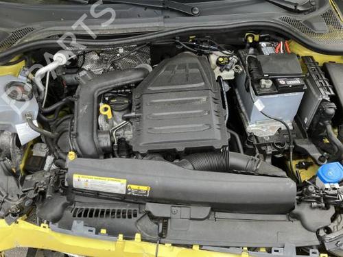 Headrest AUDI A1 Sportback (GBA) 35 TFSI | BP33729225I31  - Image 20