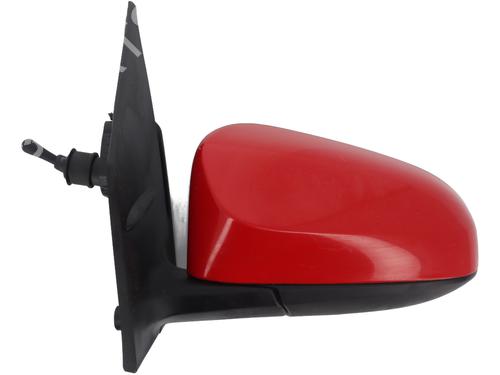 left-mirror-citroen-c1-ii-pa_-ps_-2014-2015-2016-2017-2018-2019-2020-2021-32242384 main image