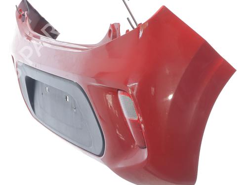 bagtil-kofangere-kia-picanto-iii-ja-2017-34104700 main image