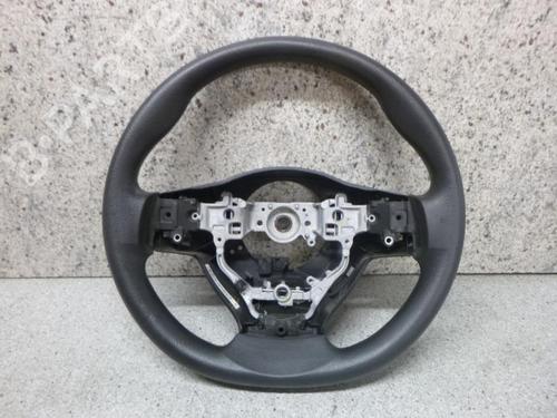 Used Steering wheel Steering wheel CITROËN C1 II (PA_, PS_) 1.0 VTi 68 (69 hp) 18175675 18175675