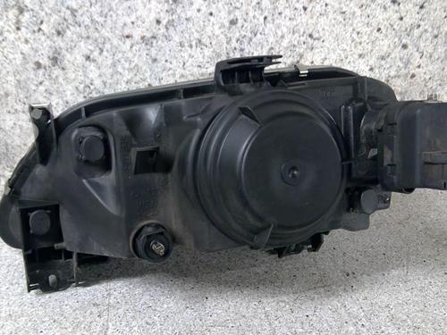 Used Right headlight RENAULT MEGANE I (BA0/1_) 1.4 e (BA0E, BA0V) (75 hp) 18179370