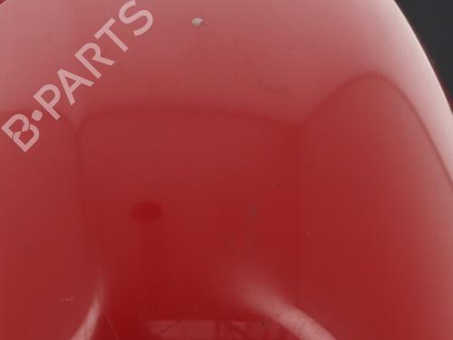 Left mirror SUZUKI SWIFT III (MZ, EZ) 1.3 DDiS (RS413D) | BP30574533C26