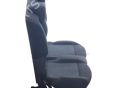 Sæde Bagtil PEUGEOT RIFTER 1.2 PureTech 110 | BP33168966C17 - Image 2