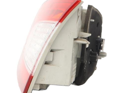 Right tailgate light PEUGEOT 508 SW I (8E_) 1.6 BlueHDi 120 | BP19779220C80 