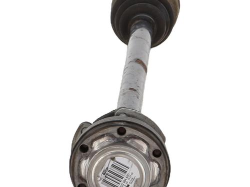 Right rear driveshaft BMW 1 (E87) 118 d | BP19730998M41