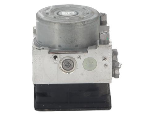 ABS pump RENAULT EXPRESS Box Body/MPV 1.5 Blue dCi 95 (F6AB) | BP37745583M43  - Image 5