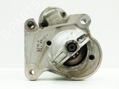 Starter FORD ECOSPORT 1.5 TDCi | BP18173191M8 