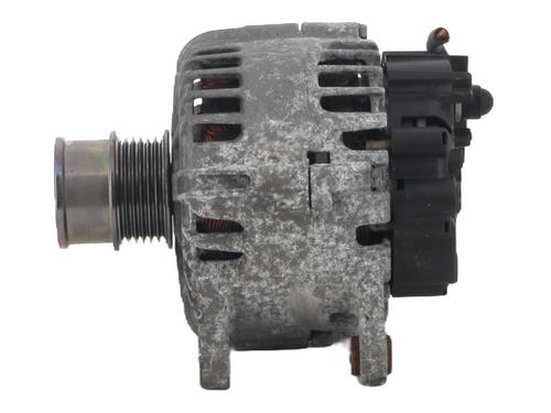 Used Alternator Alternator SEAT IBIZA V (KJ1, KJG) 1.0 TSI (95 hp) 34009241 34009241