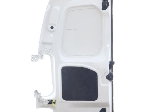 right-tailgate-peugeot-partner-box-bodympv-2008-38293829 main image