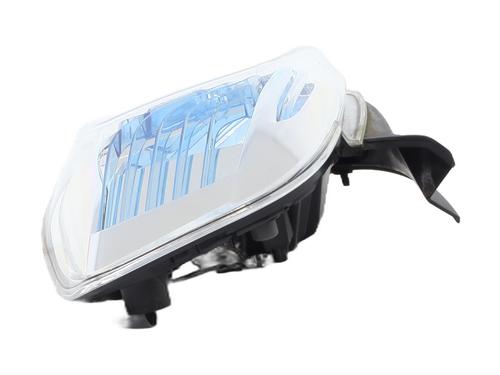 Right taillight RENAULT ZOE (BFM_) ZOE | BP23980318C35  - Image 5