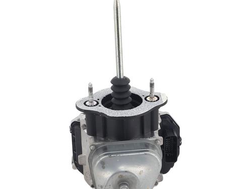 Bremseservo VW ID.4 (E21) [2020-2025]  28360762