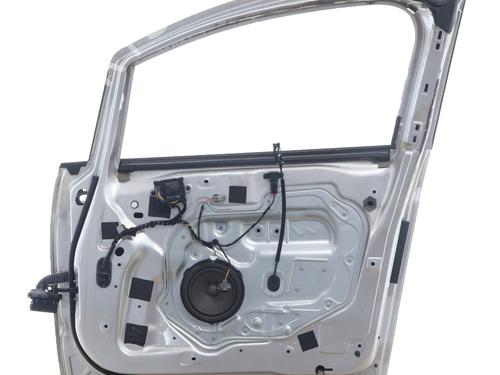 Used Right front door Right front door FORD B-MAX (JK) 1.0 EcoBoost (125 hp) 36412843 36412843