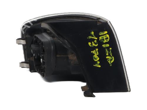 Right taillight SEAT IBIZA III (6L1) 1.4 TDI | BP22517844C35