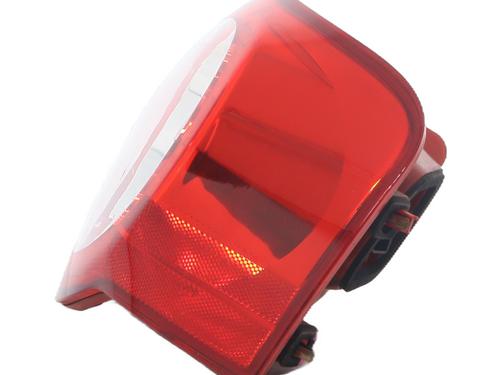 Right taillight VW PASSAT B6 Variant (3C5) 1.4 TSI | BP37746117C35 - Image 5