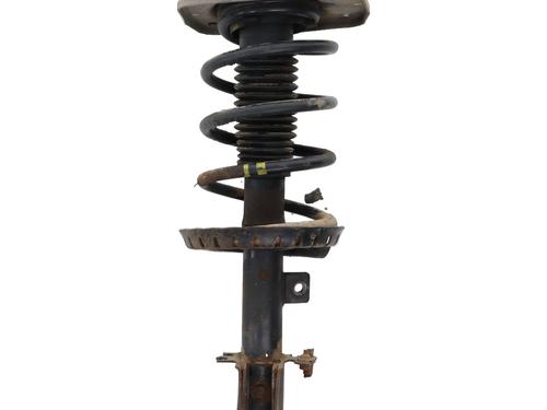 Used Right front shock absorber FIAT SCUDO Bus (270_, 272_) 2.0 D Multijet (120 hp) 28111637