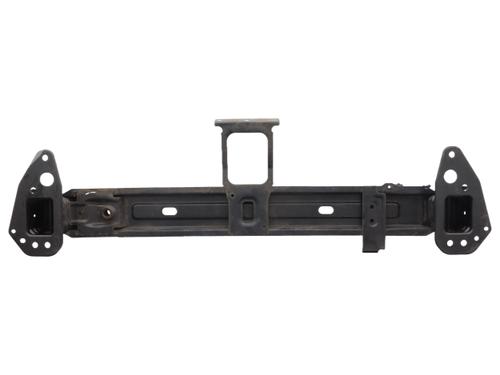 Used Front bumper reinforcement Front bumper reinforcement HYUNDAI i20 I (PB, PBT) 1.4 CRDi (90 hp) 40488375 40488375