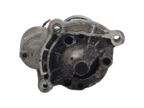 Starter PEUGEOT 307 (3A/C) 1.6 16V | BP32195647M8 