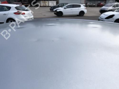 Alternator CITROËN C2 (JM_) 1.1 | BP25288167M7 