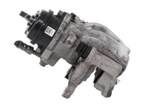 Left rear brake caliper AUDI A4 B9 (8W2, 8WC) 35 TDI Mild Hybrid | BP21188655M107